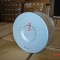 AYIDO AIR FILTER 3211015080